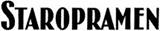 Staropramen