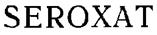 SEROXAT
