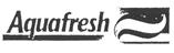 AQUAFRESH