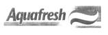 AQUAFRESH