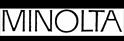 MINOLTA