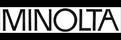 MINOLTA