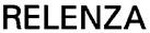 RELENZA
