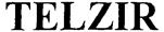 TELZIR