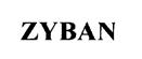 ZYBAN