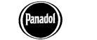 PANADOL