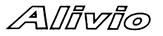 Alivio