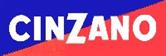CINZANO