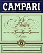 CAMPARI