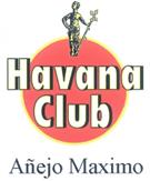 Havana Club