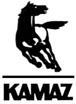 KAMAZ