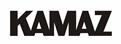 KAMAZ