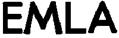 EMLA