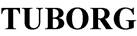 TUBORG