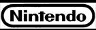 NINTENDO