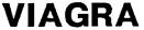 VIAGRA