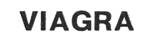 VIAGRA