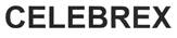 CELEBREX
