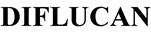 DIFLUCAN