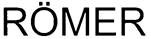 Romer