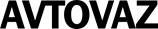 AVTOVAZ