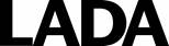 LADA