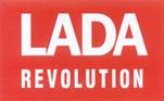 LADA Revolution