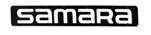 SAMARA
