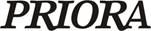 PRIORA