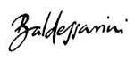 BALDESSARINI