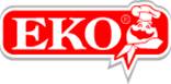 EKO