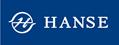 HANSE