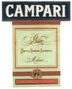 CAMPARI