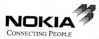 NOKIA