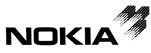 NOKIA