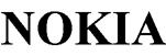 NOKIA
