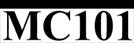 MC101