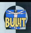 BULLIT