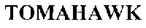 TOMAHAWK