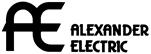 ALEXANDER ELECTRIC