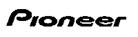 PIONEER