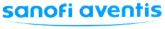 SANOFI-AVENTIS