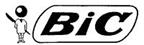 BIC