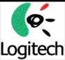 LOGITECH