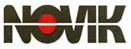 NOVIK