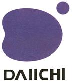 DAIICHI