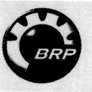 BRP