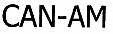 CAN-AM