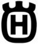 HUSQVARNA