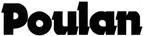 Poulan